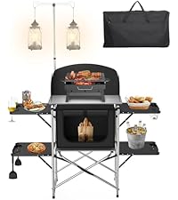 https://m.media-amazon.com/images/I/41bVc7ri7ZL.__AC_SR200,225___.jpg