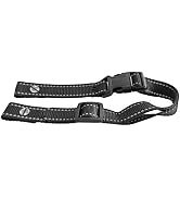 HapTop Dog Collar's Strap Replacement