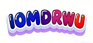 https://m.media-amazon.com/images/S/aplus-media-library-service-media/b4bcb173-4eef-4ce9-9ab9-aaed6c32108f.__CR0,139,2730,1257_PT0_SX315_V1___.png
