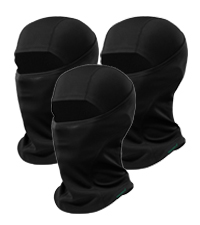 https://m.media-amazon.com/images/S/aplus-media-library-service-media/88eae8ba-0546-46b5-a294-54ebd2bd800b.__CR0,0,200,225_PT0_SX200_V1___.jpg