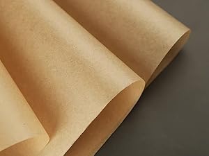 Parchment9x11