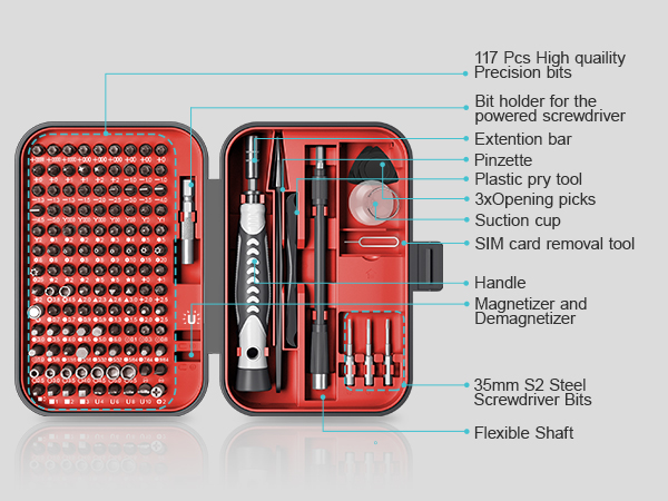 electric screwdriver mini electric screwdriver screwdrivers screw driver