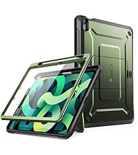 https://m.media-amazon.com/images/S/aplus-media-library-service-media/eb62cc80-1b44-4145-bc5f-f6dbbb0f6989.__AC_SR200,225___.jpg