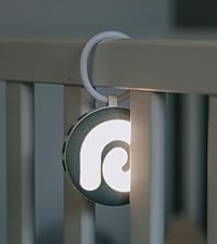 https://m.media-amazon.com/images/S/aplus-media-library-service-media/d00ca031-a42c-4086-b8d3-b770a9c0fac6.__CR16,0,738,831_PT0_SX200_V1___.jpg