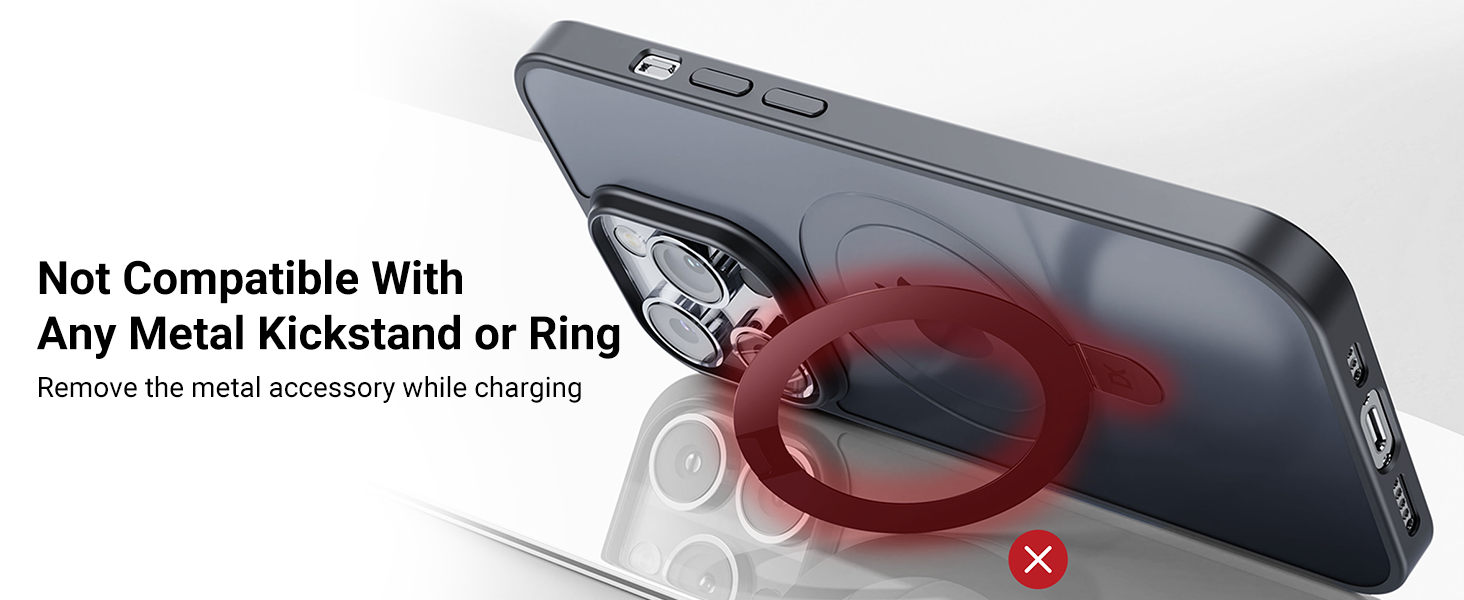 iphone and apple watch charging station 3 in 1