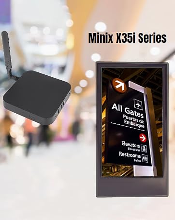 https://m.media-amazon.com/images/S/aplus-media-library-service-media/e230df8c-7bc6-438d-becc-dc0e113c986c.__CR31,0,515,644_PT0_SX362_V1___.jpg