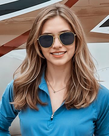 https://m.media-amazon.com/images/S/aplus-media-library-service-media/72714c58-8176-40aa-b57d-97e69145f7a9.__CR41,0,582,728_PT0_SX362_V1___.jpg