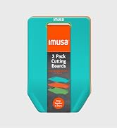 Cutting Boards