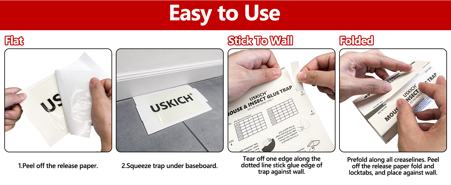 USKICH