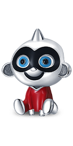 https://m.media-amazon.com/images/S/aplus-media-library-service-media/08b14507-5847-4c5a-b6bb-8dfd484e22ab.__CR0,0,150,300_PT0_SX150_V1___.jpg