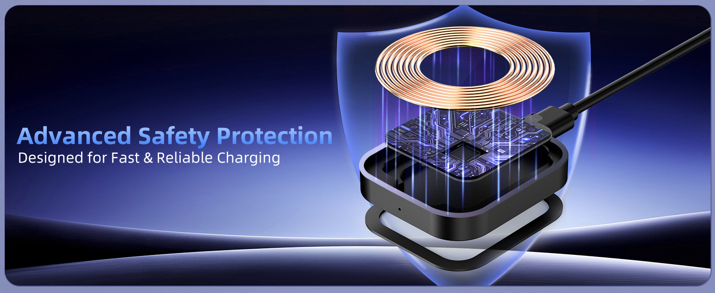 Multi-Protection