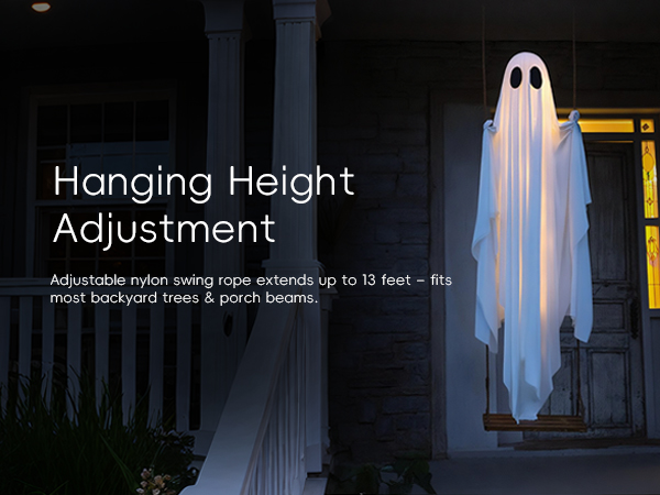 halloween decor