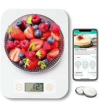 https://m.media-amazon.com/images/S/aplus-media-library-service-media/a29f72b1-39d2-47bc-a279-07dff325e00e.__AC_SR200,225___.jpg