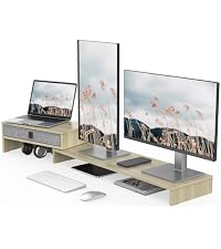 https://m.media-amazon.com/images/I/41HwCM9-tiL.__AC_SR200,225___.jpg