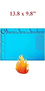 https://m.media-amazon.com/images/S/aplus-media-library-service-media/1ab74566-becf-472b-b66f-6c868efff6c8.__CR3,0,1490,2980_PT0_SX150_V1___.jpg