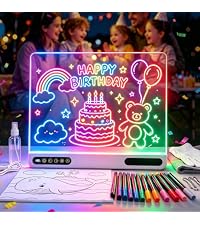 https://m.media-amazon.com/images/S/aplus-media-library-service-media/d9e9082c-1866-4f07-8c36-93ac53783f68.__AC_SR200,225___.jpg