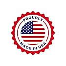 Made in America