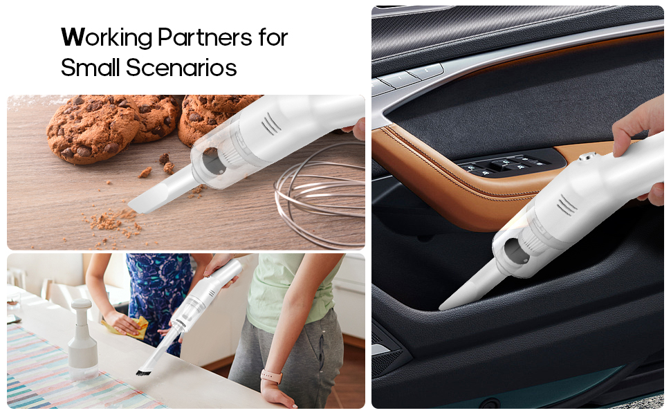 the ultimate guide to cleaning and organizing your car