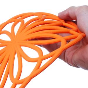 aplus content image
