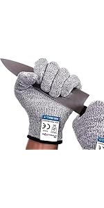 https://m.media-amazon.com/images/S/aplus-media-library-service-media/137bd096-bd83-47ad-ac20-d653a3dc36fb.__AC_SR150,300___.jpg