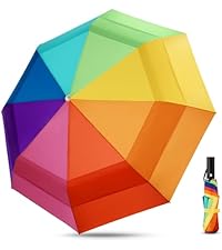 https://m.media-amazon.com/images/S/aplus-media-library-service-media/27f2bcf2-a6d7-4c84-88af-931f5044a543.__AC_SR200,225___.jpg