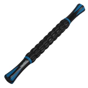muscle roller