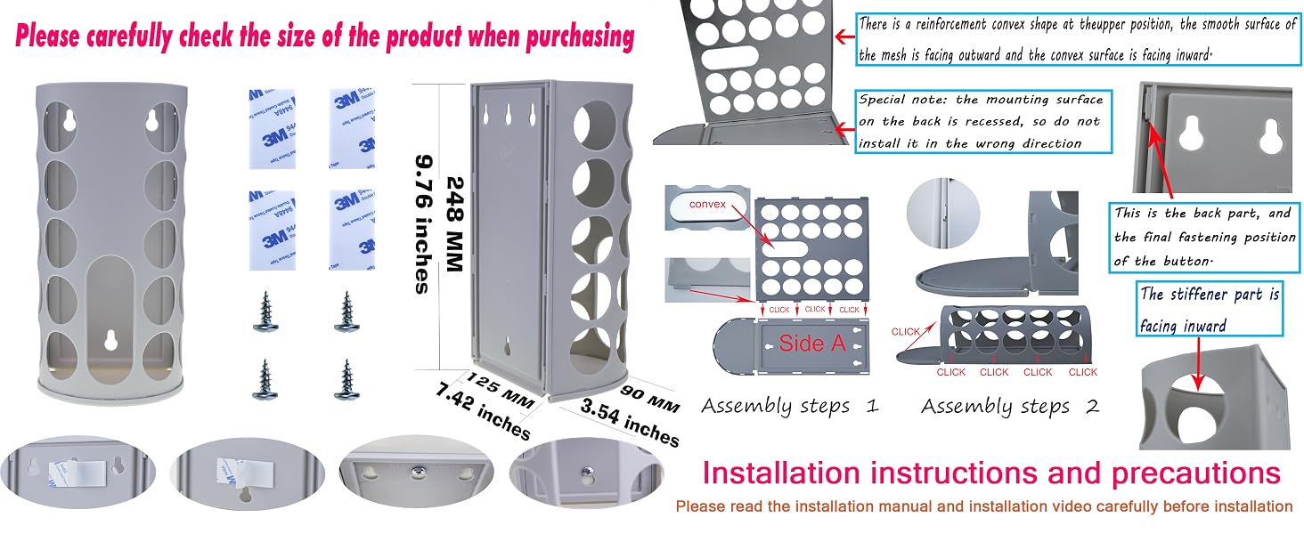 pantry organization and storage reusable grocery bags laundry room organization kitchen accessories