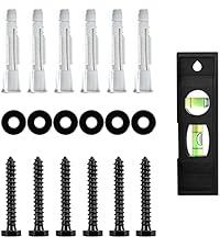 https://m.media-amazon.com/images/S/aplus-media-library-service-media/d66df524-1394-4704-b13d-6df3dac7a6a5.__AC_SR200,225___.jpg
