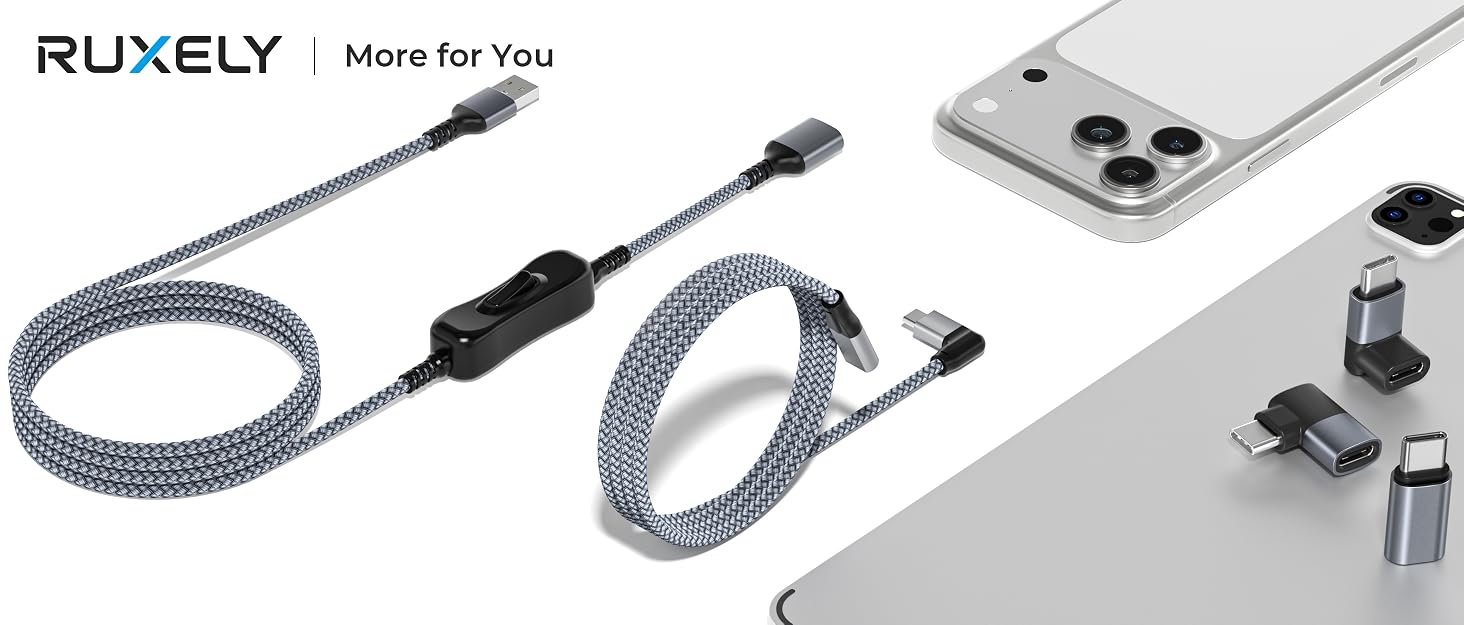 usbc extender