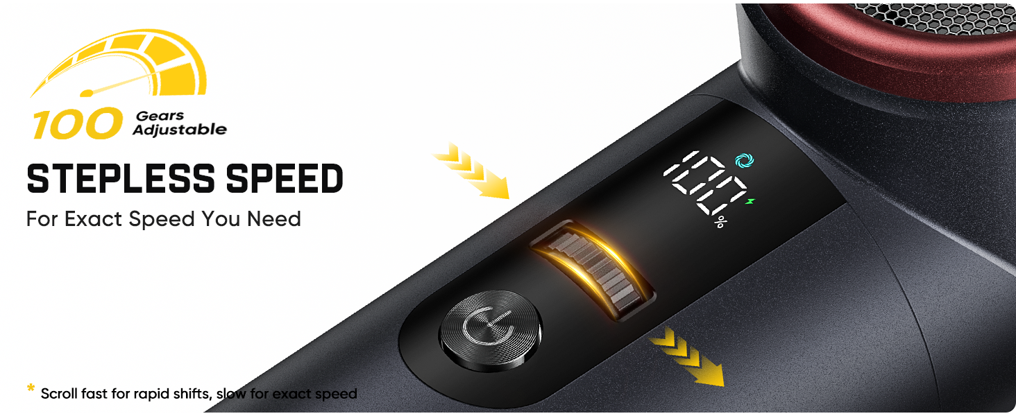 B11 Pro Specification3