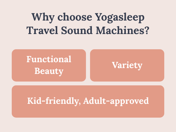 Yogasleep