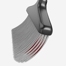 BROOM