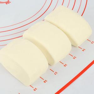 pastry mat2