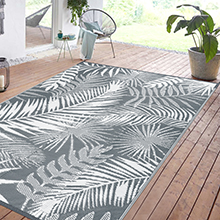 patio decor