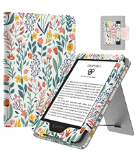 https://m.media-amazon.com/images/S/aplus-media-library-service-media/9082f0a2-c164-48b7-9339-9b8d450238a1.__CR0,0,200,225_PT0_SX200_V1___.jpg