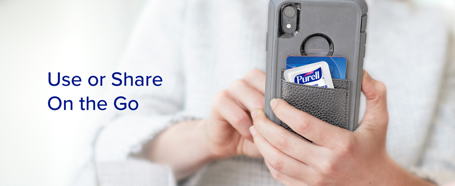 purell, purell hand sanitizer