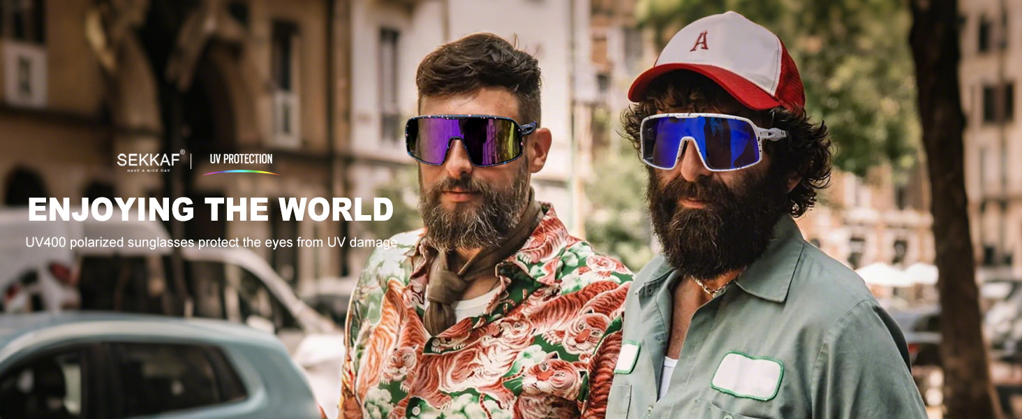 blenders sunglasses for men