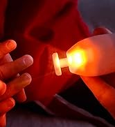 LED soft light