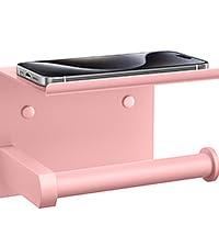 https://m.media-amazon.com/images/S/aplus-media-library-service-media/36b231bd-d5d5-4f33-8a34-e8e2244c542c.__CR10,0,200,225_PT0_SX200_V1___.jpg