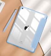 ipad 9th generation case