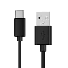 USB Computer Fan