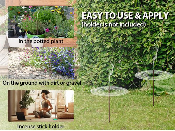 no see ums bug repellent