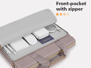 KIZUNA Laptop Sleeve Case