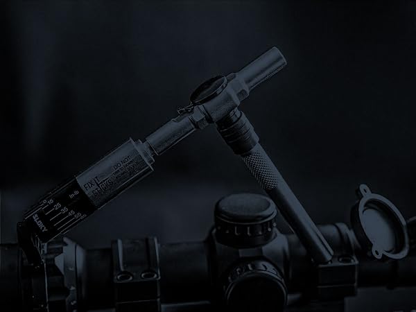 Ratcheting T-Way Wrench