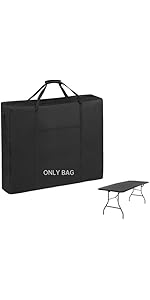 https://m.media-amazon.com/images/I/31jykbji8XL.__AC_SR150,300___.jpg