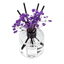Lavender&Eucalyptus