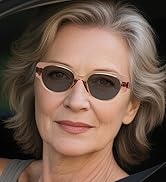 photochromic