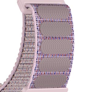 velcro apple watch band