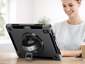 ipad 11th gen case