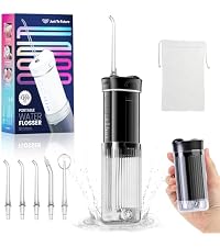 https://m.media-amazon.com/images/S/aplus-media-library-service-media/8c82272d-b233-487d-8a07-e4ac8b565349.__AC_SR200,225___.jpg